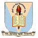 CCSU Releases Merit List for PhD Admission 2025, Submit Documents by January 7